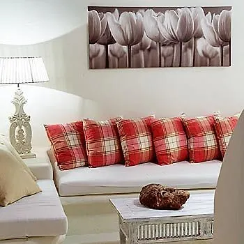 Gt Apartment Ornos (Mykonos)