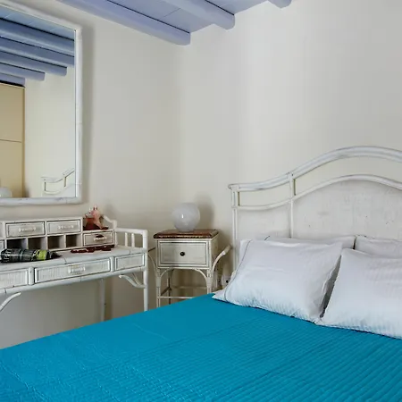 Apartment Gt *